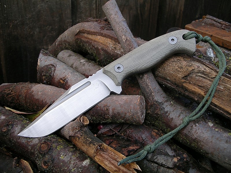 IMGP9857800.jpg[\img]